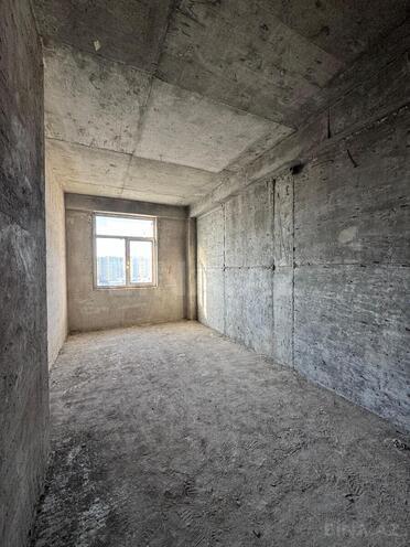 Продаётся 4-комн. новостройка 173 м², Ясамальский р., photo 6 from 18
