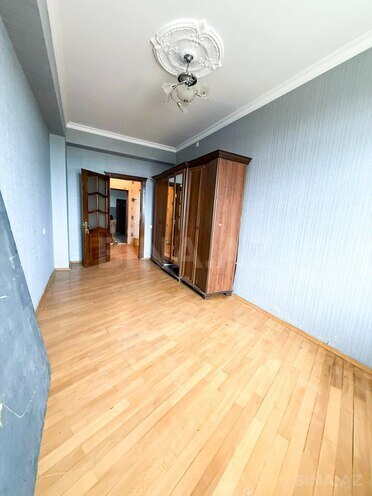 Satılır 2 otaqlı yeni tikili 83 m², Xalqlar Dostluğu m., photo 3 from 7