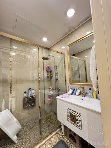 Продается 4-комн. новостройка 214 м², м. Ичеришехер, photo 15 from 27
