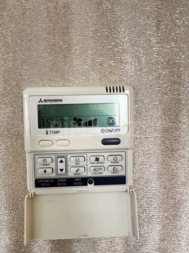 Продается 4-комн. новостройка 214 м², м. Ичеришехер, photo 25 from 27