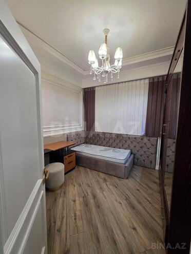 Продаётся 3-комн. новостройка 120 м², пос. Аг шехер, photo 9 from 14