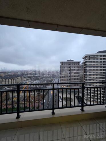Продаётся 3-комн. новостройка 120 м², пос. Аг шехер, photo 5 from 14