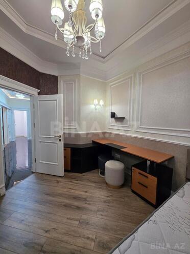 Продаётся 3-комн. новостройка 120 м², пос. Аг шехер, photo 10 from 14