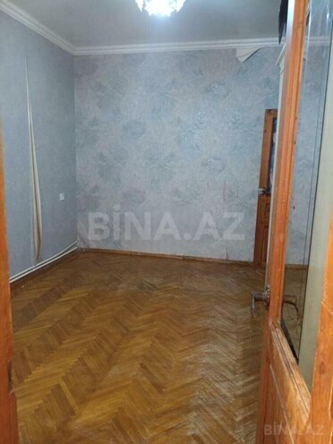 Продаётся 3-комн. вторичка 75 м², пос. Ени Гюнешли, photo 5 from 12