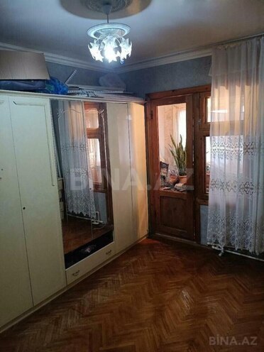 Продаётся 3-комн. вторичка 75 м², пос. Ени Гюнешли, photo 9 from 12