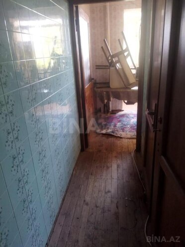 Продаётся 3-комн. вторичка 75 м², пос. Ени Гюнешли, photo 10 from 12