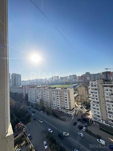 Продаётся 3-комн. новостройка 130 м², Ясамальский р., photo 6 from 15