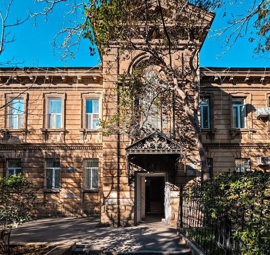 İcarəyə verilir 3 otaqlı köhnə tikili 100 m², Nizami m., photo 9 from 13