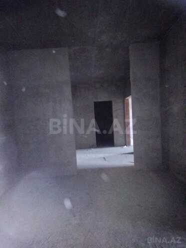 Satılır 3 otaqlı yeni tikili 155.5 m², Nəriman Nərimanov m., photo 11 from 21