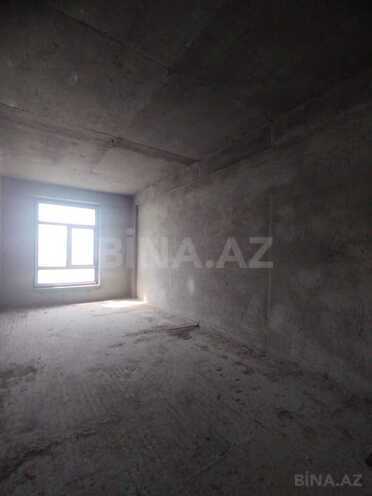 Satılır 3 otaqlı yeni tikili 155.5 m², Nəriman Nərimanov m., photo 4 from 21