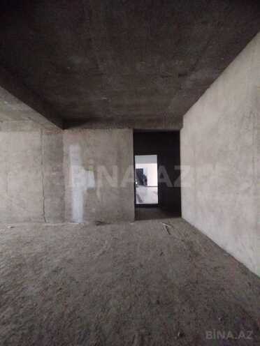 Satılır 3 otaqlı yeni tikili 155.5 m², Nəriman Nərimanov m., photo 13 from 21