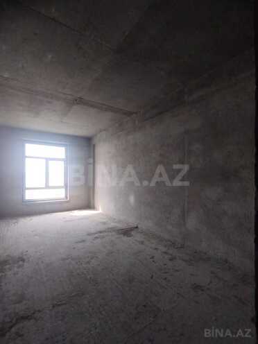 Satılır 3 otaqlı yeni tikili 155.5 m², Nəriman Nərimanov m., photo 3 from 21