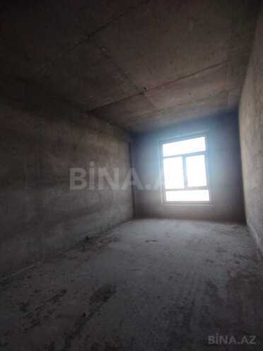 Satılır 3 otaqlı yeni tikili 155.5 m², Nəriman Nərimanov m., photo 12 from 21