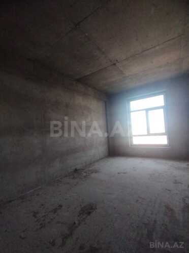 Satılır 3 otaqlı yeni tikili 155.5 m², Nəriman Nərimanov m., photo 5 from 21