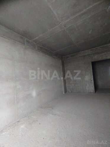 Satılır 3 otaqlı yeni tikili 155.5 m², Nəriman Nərimanov m., photo 6 from 21