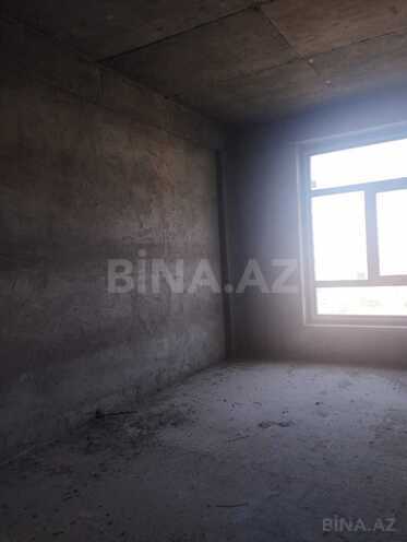 Satılır 3 otaqlı yeni tikili 155.5 m², Nəriman Nərimanov m., photo 17 from 21