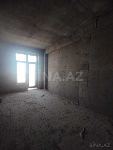 Satılır 3 otaqlı yeni tikili 155.5 m², Nəriman Nərimanov m., photo 8 from 21