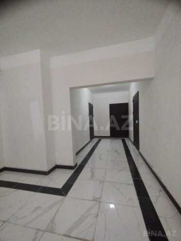 Satılır 3 otaqlı yeni tikili 155.5 m², Nəriman Nərimanov m., photo 10 from 21