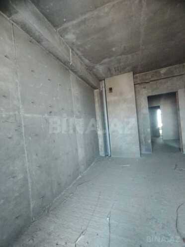 Satılır 3 otaqlı yeni tikili 155.5 m², Nəriman Nərimanov m., photo 7 from 21