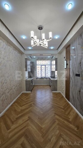 Satılır 3 otaqlı yeni tikili 60 m², photo 4 from 18