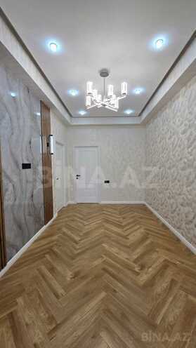 Satılır 3 otaqlı yeni tikili 60 m², photo 3 from 18