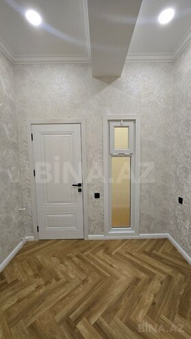 Satılır 3 otaqlı yeni tikili 60 m², photo 13 from 18