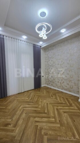 Satılır 3 otaqlı yeni tikili 60 m², photo 10 from 18