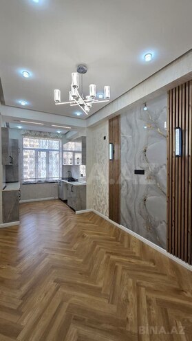 Satılır 3 otaqlı yeni tikili 60 m², photo 5 from 18
