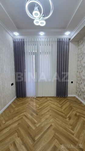 Satılır 3 otaqlı yeni tikili 60 m², photo 9 from 18