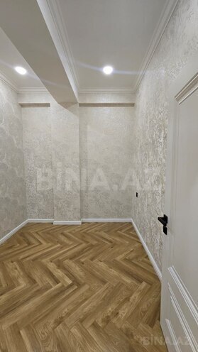 Satılır 3 otaqlı yeni tikili 60 m², photo 11 from 18