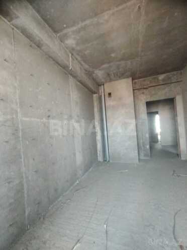 Satılır 3 otaqlı yeni tikili 155.5 m², Nəriman Nərimanov m., photo 20 from 21