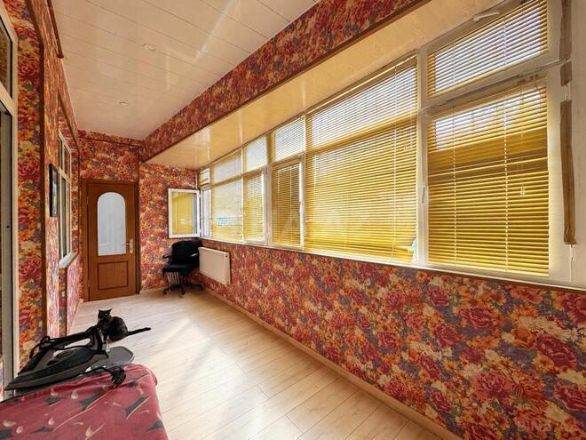 Satılır 2 otaqlı yeni tikili 85 m², Xətai r., photo 4 from 16