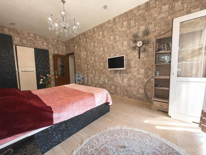 Satılır 2 otaqlı yeni tikili 85 m², Xətai r., photo 8 from 16
