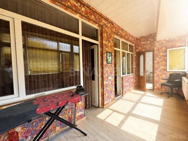 Satılır 2 otaqlı yeni tikili 85 m², Xətai r., photo 6 from 16