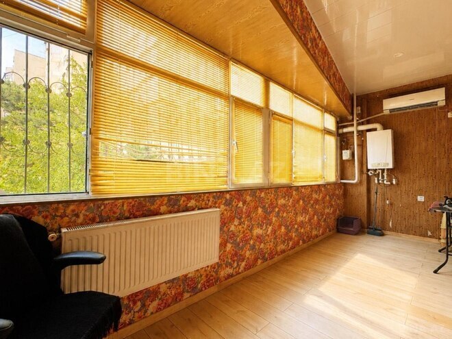 Satılır 2 otaqlı yeni tikili 85 m², Xətai r., photo 5 from 16