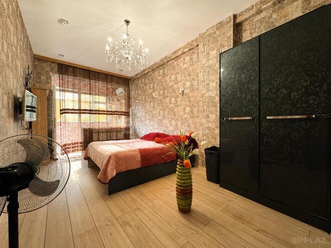 Satılır 2 otaqlı yeni tikili 85 m², Xətai r., photo 7 from 16