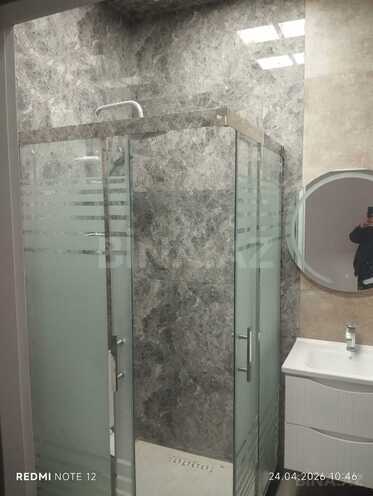 Satılır 3 otaqlı yeni tikili 96 m², Yasamal r., photo 5 from 13