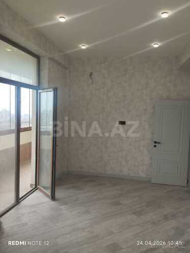Satılır 3 otaqlı yeni tikili 96 m², Yasamal r., photo 12 from 13