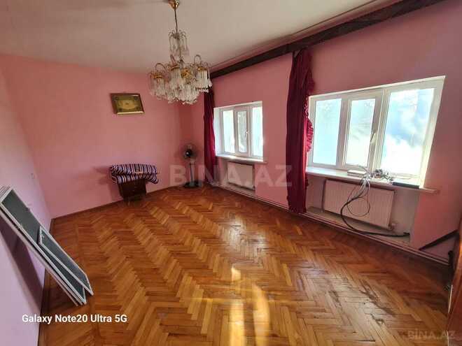 Satılır 7 otaqlı həyət evi/bağ evi 500 m², Mərdəkan q., photo 22 from 32