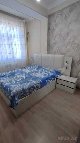 Satılır 2 otaqlı yeni tikili 60 m², 28 May m., photo 8 from 18