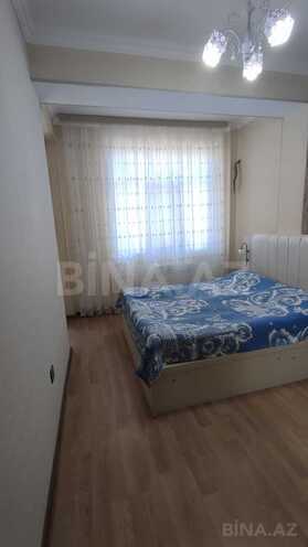 Satılır 2 otaqlı yeni tikili 60 m², 28 May m., photo 9 from 18
