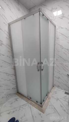 Satılır 2 otaqlı yeni tikili 60 m², 28 May m., photo 15 from 18