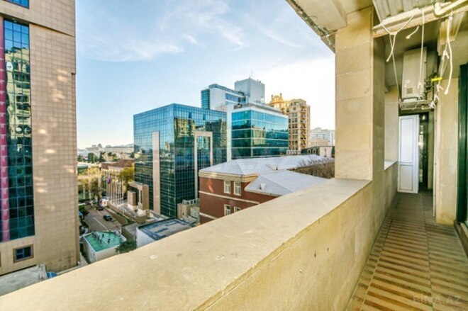 Продаётся 5-комн. новостройка 270 м², м. Сахил, photo 9 from 12