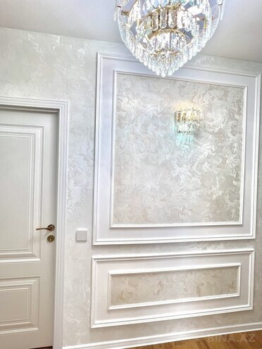 Продаётся 2-комн. вторичка 65 м², м. Ичеришехер, photo 7 from 12