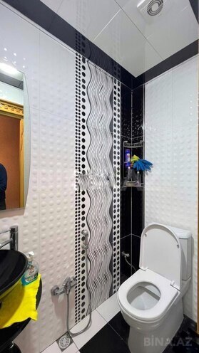 Satılır 5 otaqlı yeni tikili 190 m², Elmlər Akademiyası m., photo 20 from 29