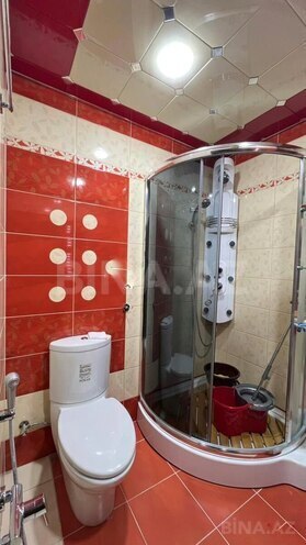 Satılır 5 otaqlı yeni tikili 190 m², Elmlər Akademiyası m., photo 19 from 29