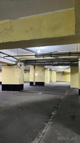 Satılır 5 otaqlı yeni tikili 190 m², Elmlər Akademiyası m., photo 28 from 29