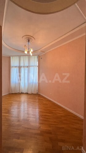 Satılır 5 otaqlı yeni tikili 190 m², Elmlər Akademiyası m., photo 16 from 29