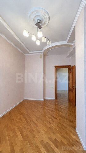 Satılır 5 otaqlı yeni tikili 190 m², Elmlər Akademiyası m., photo 17 from 29