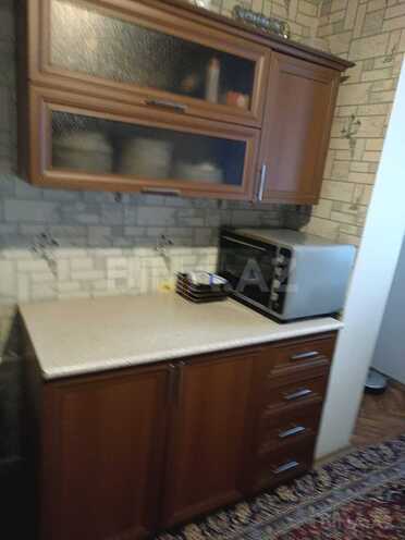 Продаётся 3-комн. вторичка 85 м², Хатаинский р., photo 7 from 10